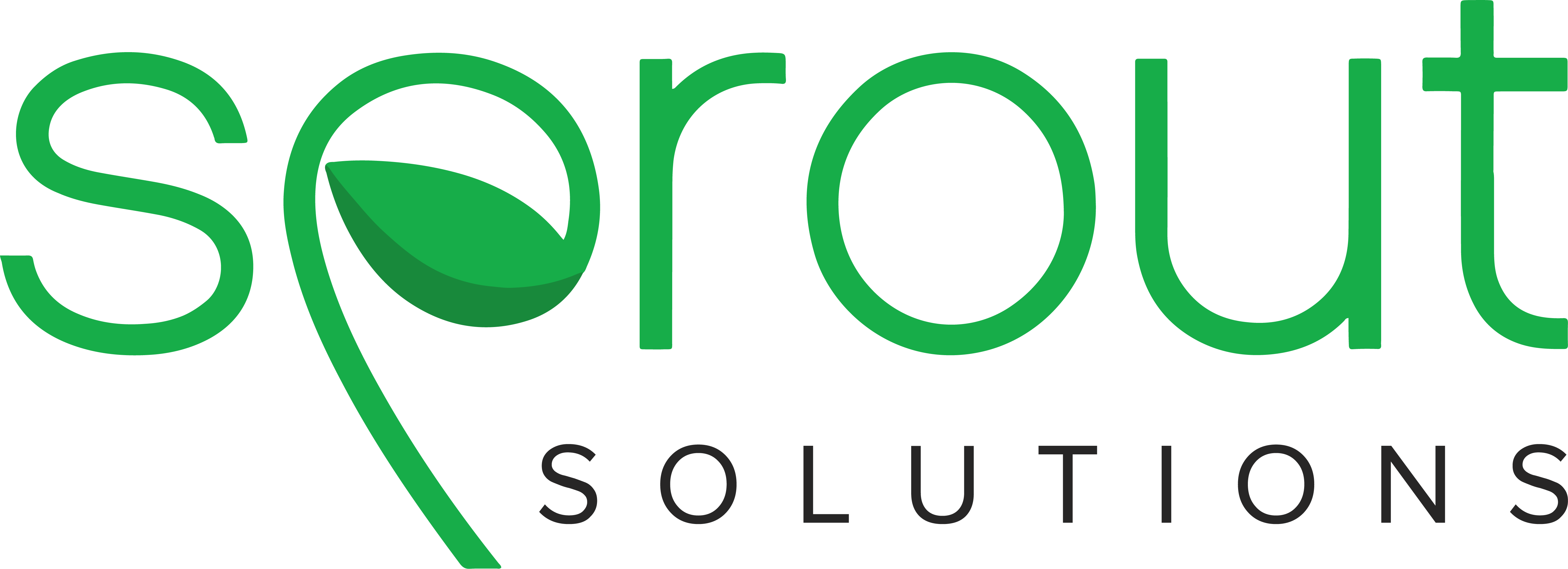 Sprout Solutions Phils.