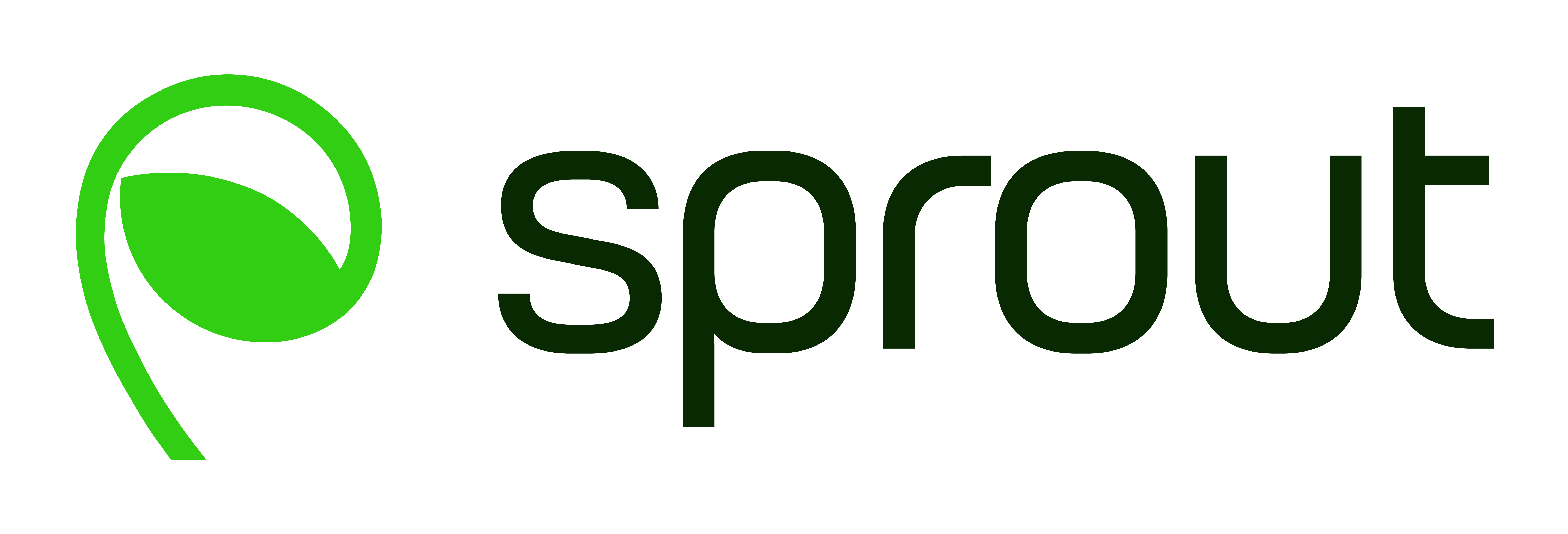 Sprout Solutions Phils.